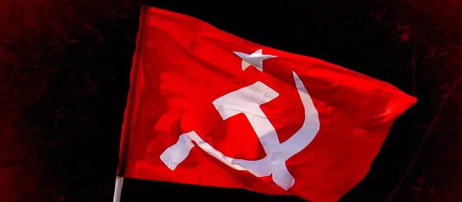 കോഴിക്കോട് ജില്ലയിൽ CPIM വോട്ടുകൾ ബിജെപിയ്ക്ക് ലഭിച്ചു; ജില്ലാ സെക്രട്ടറിയേറ്റിൽ വിലയിരുത്തൽ