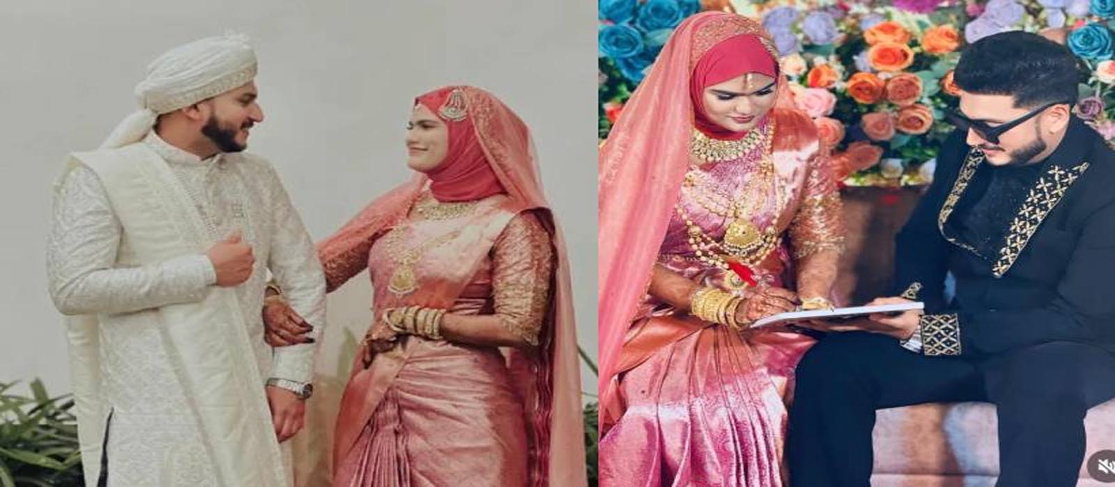 യുവതി ആസിഡ് കുടിച്ച് ആത്മഹത്യ ചെയ്ത സംഭവം; ശരീരത്തിൽ മർദ്ദനമേറ്റ പാടുകളെന്ന് ഇൻക്വസ്റ്റ് റിപ്പോർട്ട്