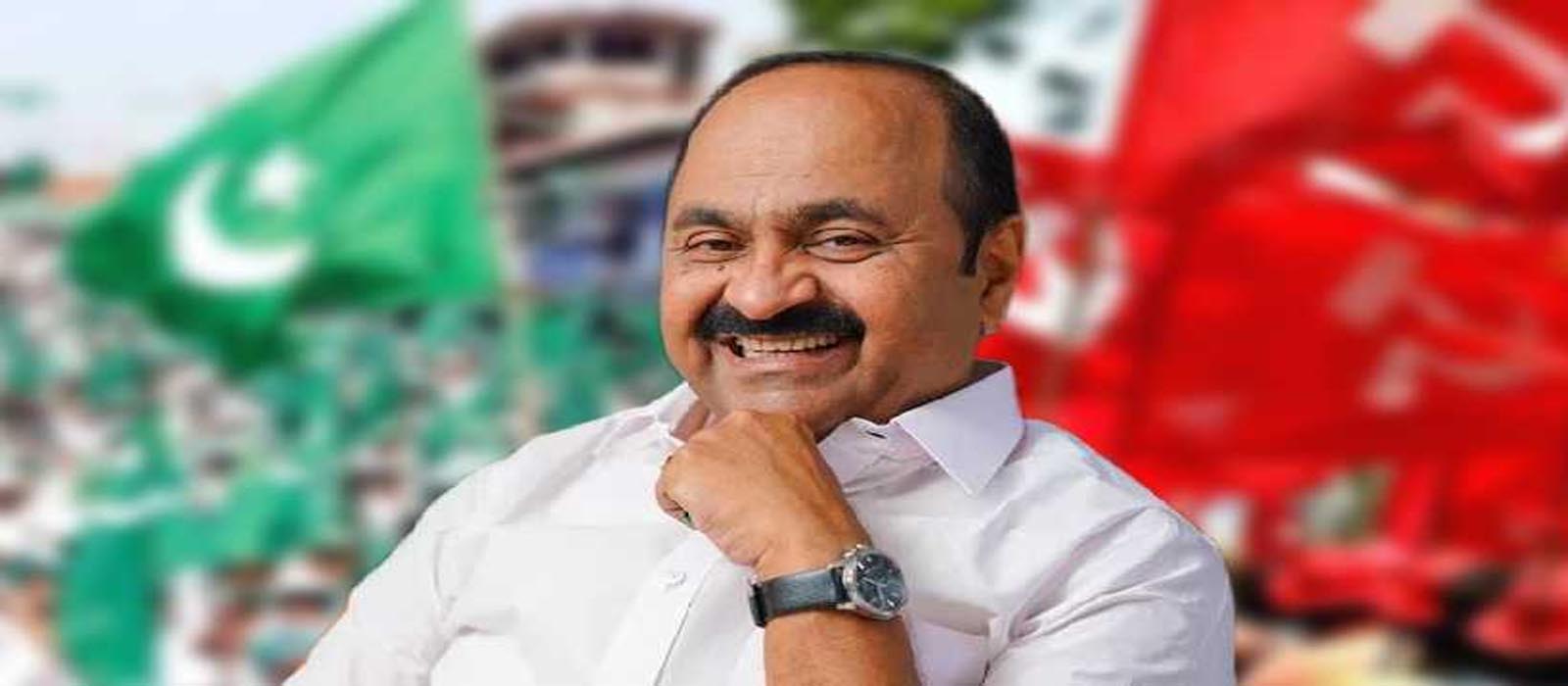 90 കടന്നു, ധർമ്മടത്ത് പിണറായി പിന്നിൽ! യുഡിഎഫ് ട്രെന്‍ഡ് ഉറപ്പിച്ച് ആദ്യ മണിക്കൂര്‍; 11 മന്ത്രിമാര്‍ പിന്നിൽ