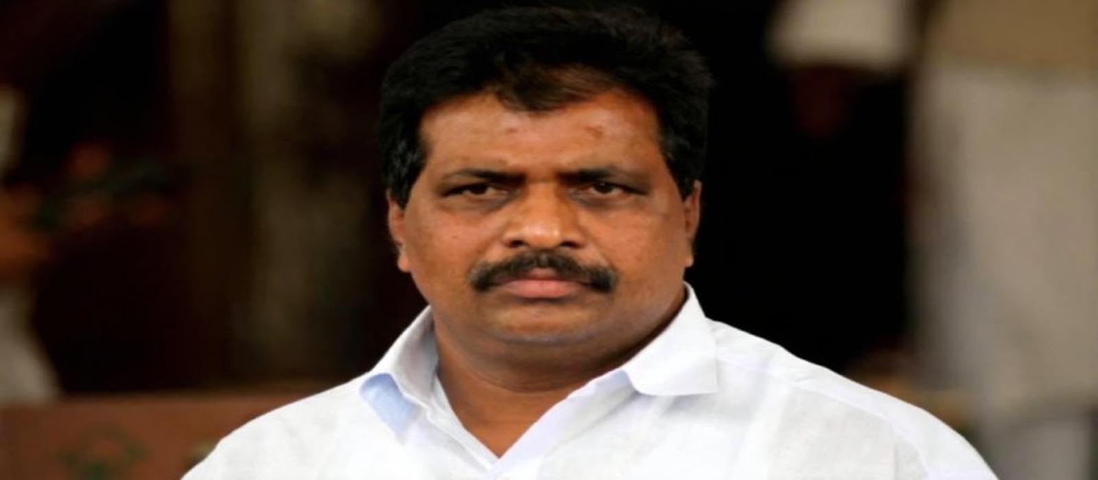 ‘കെപിസിസി അധ്യക്ഷനെ തീരുമാനിക്കുന്നത് ഹൈക്കമാന്റ്; അധ്യക്ഷ സ്ഥാനത്തിന് എല്ലാവര്‍ക്കും ആഗ്രഹം ഉണ്ടാകും’; കൊടിക്കുന്നില്‍ സുരേഷ്