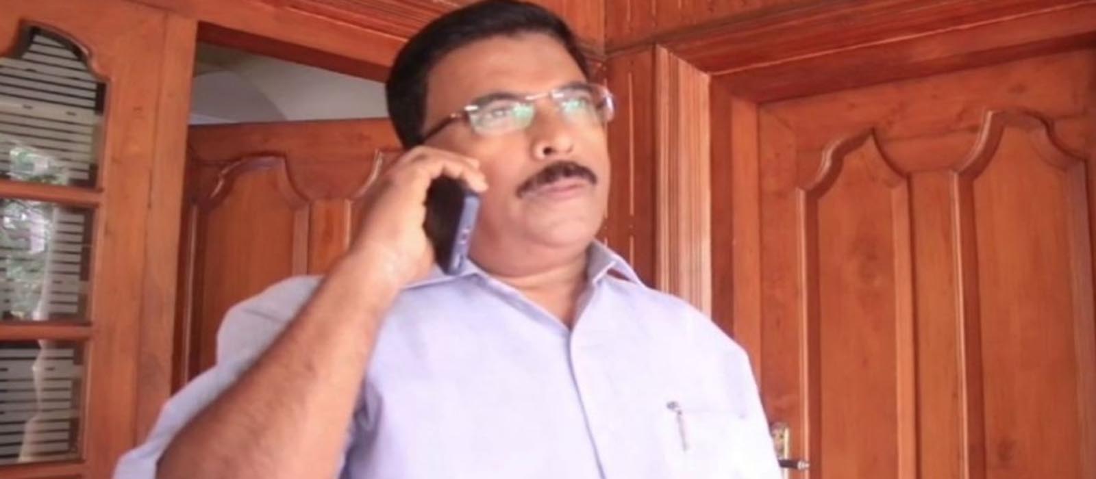 കൂത്തുപറമ്പ് മണ്ഡലത്തിലെ പരാജയം; ഷാഹുല്‍ ഹമീദ് വോട്ടുമറിച്ചെന്ന് ആരോപണം, നടപടിയുമായി മുസ്‌ലിം ലീഗ്