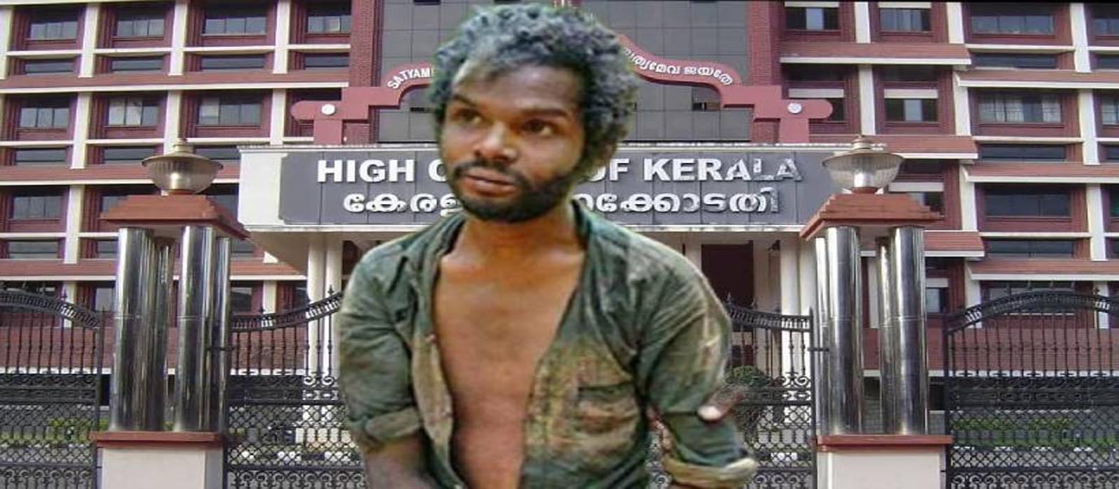മധു കൊലപാതക കേസ്; 12 പ്രതികൾക്ക് ജീവപര്യന്തം