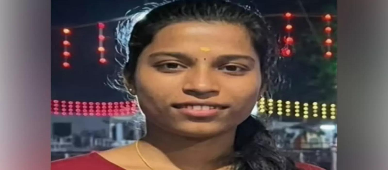ഇടവേളയ്ക്ക് ശേഷം സംസ്ഥാനത്ത് വീണ്ടും മസ്തിഷ്കജ്വര മരണം; ആലപ്പുഴയിൽ നേഴ്‌സ് മരിച്ചു