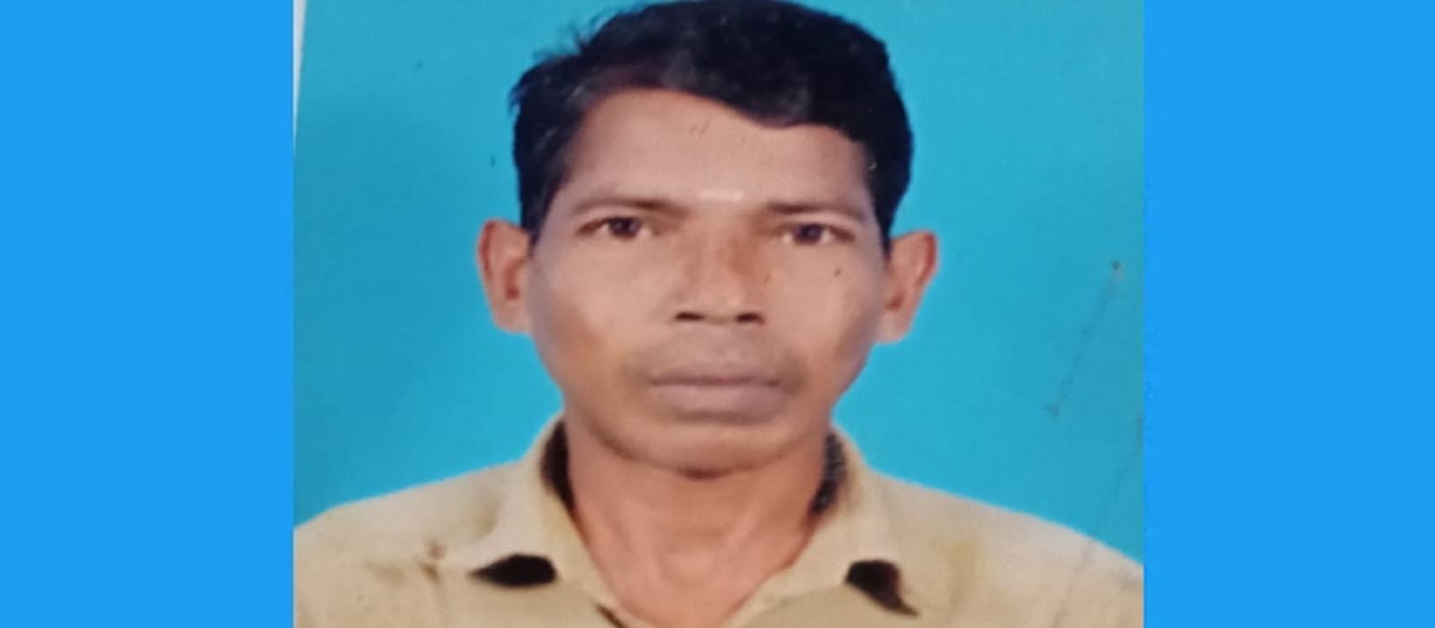 വീണ്ടും കാട്ടാനക്കലി; മലമ്പുഴയിൽ കാട്ടാന ആക്രമണത്തിൽ ഒരു മരണം