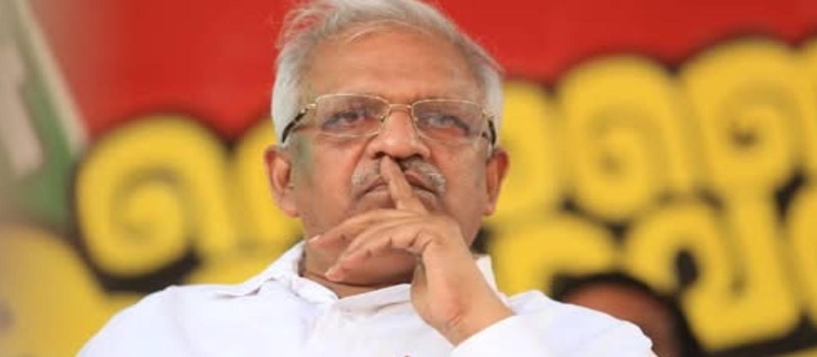 ‘തിരുത്തേണ്ട പാഠഭാഗങ്ങളുണ്ട്; കമ്യൂണിസ്റ്റുകൾ പാർലമെന്ററി വ്യവസ്ഥയിൽ എത്തുമ്പോൾ പലതരം ജീർണ്ണതകൾ കടന്നുവരും’, ഒളിയമ്പുമായി പി ജയരാജൻ