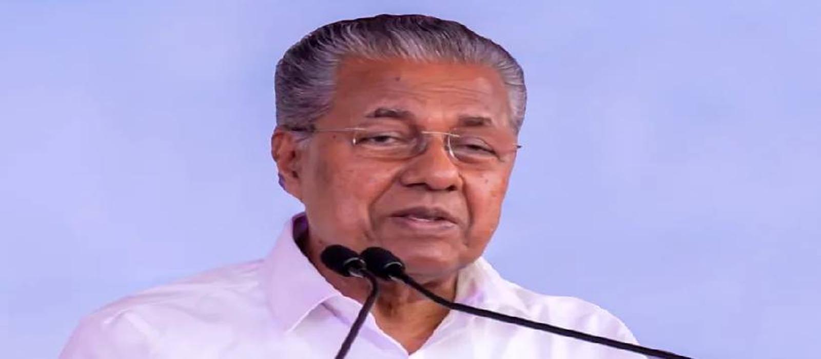 ‘വില വർധനവ് ന്യായീകരണം അർഹിക്കുന്നില്ല’; ഇന്ധന വില വർദ്ധനവിന് എതിരെ പിണറായി വിജയൻ