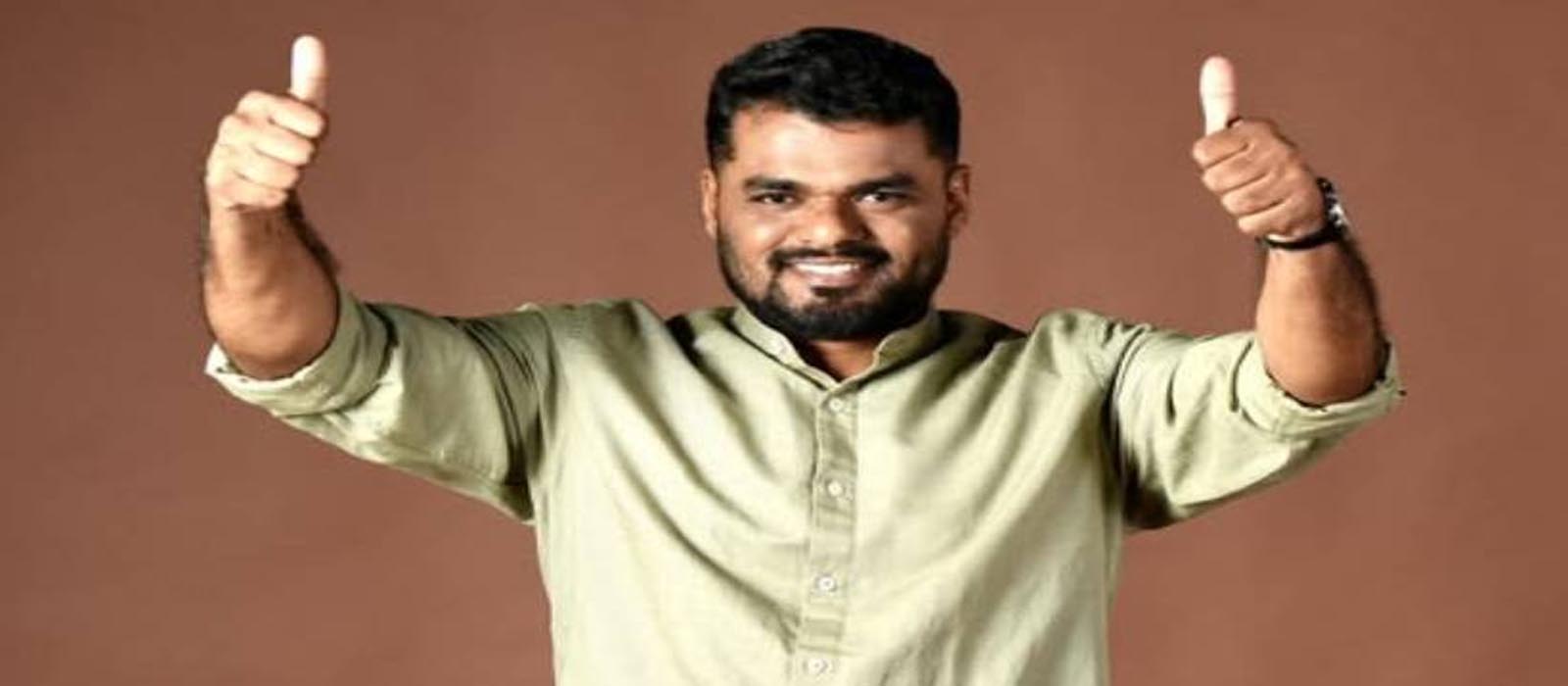 ‘താനൂർ അതിന്റെ ആത്മാവിനെ വീണ്ടെടുത്തിരിക്കുന്നു; വികസനങ്ങൾക്കുവേണ്ടി അക്ഷീണം പ്രവർത്തിക്കും’; പികെ നവാസ്