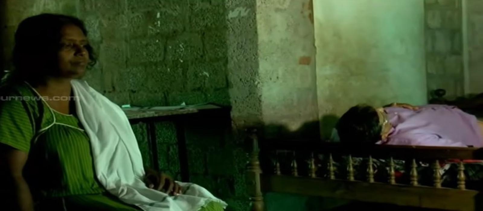 ഭര്‍ത്താവും ഭാര്യയും ഗുരുതര രോഗമുള്ളവര്‍; ചികിത്സയ്ക്ക് ഉടനടി ആറ് ലക്ഷം വേണം; ഇടിത്തീയായി ജപ്തി ഭീഷണിയും; നിര്‍ധന കുടുംബത്തിന് സഹായമേകാം