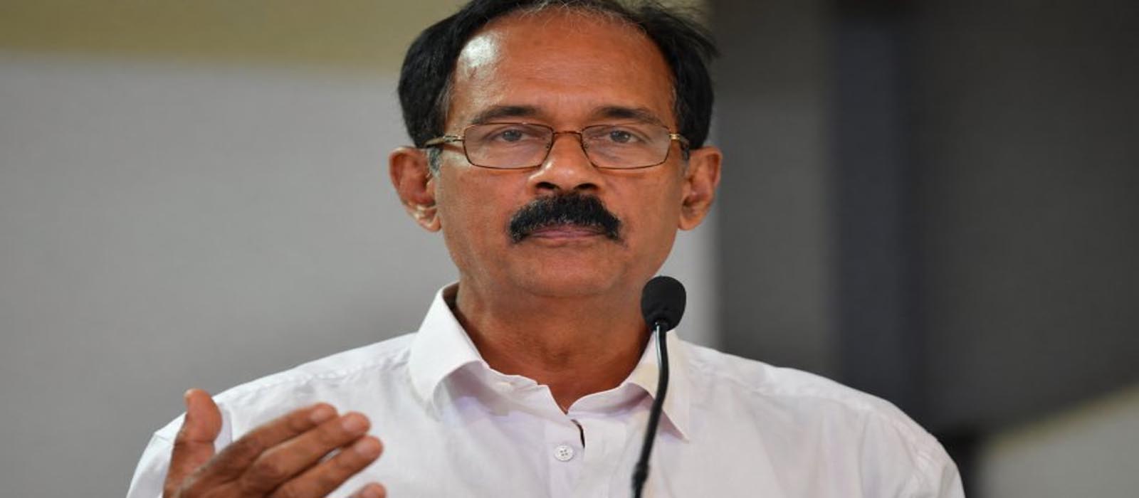 പൊതുപ്രവര്‍ത്തകന്‍ ഡിജോ കാപ്പന്‍ അന്തരിച്ചു; മരണം കാറപകടത്തെത്തുടര്‍ന്ന് ചികിത്സയിലിരിക്കെ
