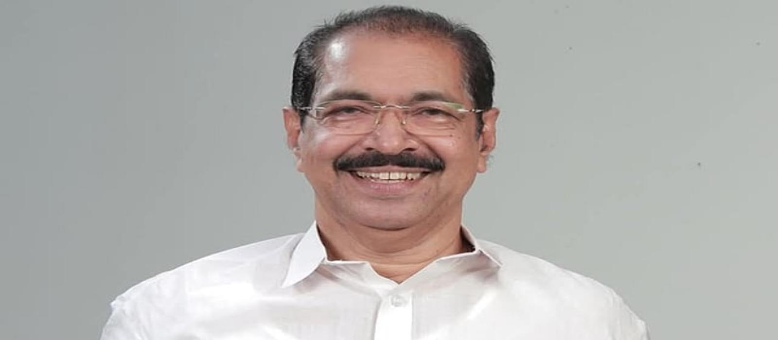 ‘യുഡിഎഫിന് ചരിത്ര വിജയം നല്‍കി; കേരള ജനതയ്ക്ക് നന്ദി’; സണ്ണി ജോസഫ്