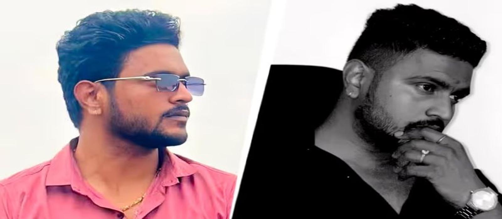 നാസിക്കിലെ വിദ്യാര്‍ഥിക്ക് കിട്ടിയത് യഥാര്‍ഥ ചോദ്യ പേപ്പര്‍? നീറ്റ് യുജി പരീക്ഷയുടെ യഥാര്‍ഥ ചോദ്യ പേപ്പര്‍ ചോര്‍ന്നെന്ന് സംശയം