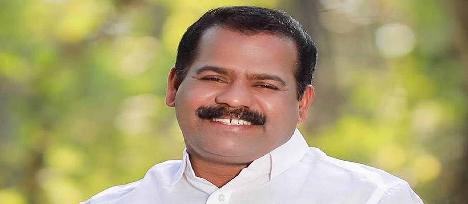 ‘ഐസി ബാലകൃഷ്ണനെ മന്ത്രിയാക്കണം’; രാഹുല്‍ ഗാന്ധിക്കും പ്രിയങ്കാഗാന്ധിക്കും ഊര് മൂപ്പന്മാര്‍ ഇമെയില്‍ അയച്ചു