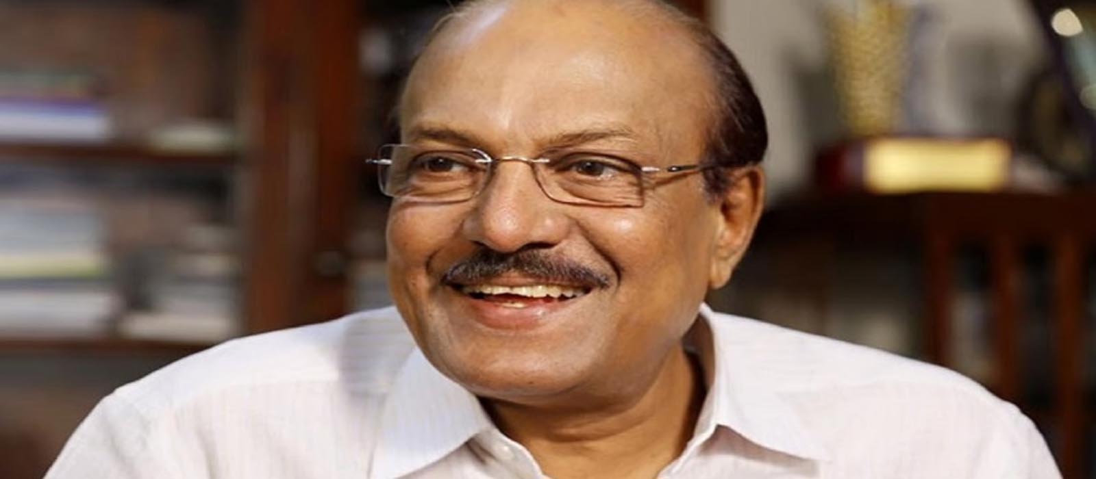 യുഡിഎഫിന്റെ ടീം വർക്കിന്റെ വിജയമാണിത്; കോൺഗ്രസും ലീഗും കൂടിയാലോചിച്ച് തീരുമാനങ്ങൾ എടുക്കും, കുഞ്ഞാലിക്കുട്ടി