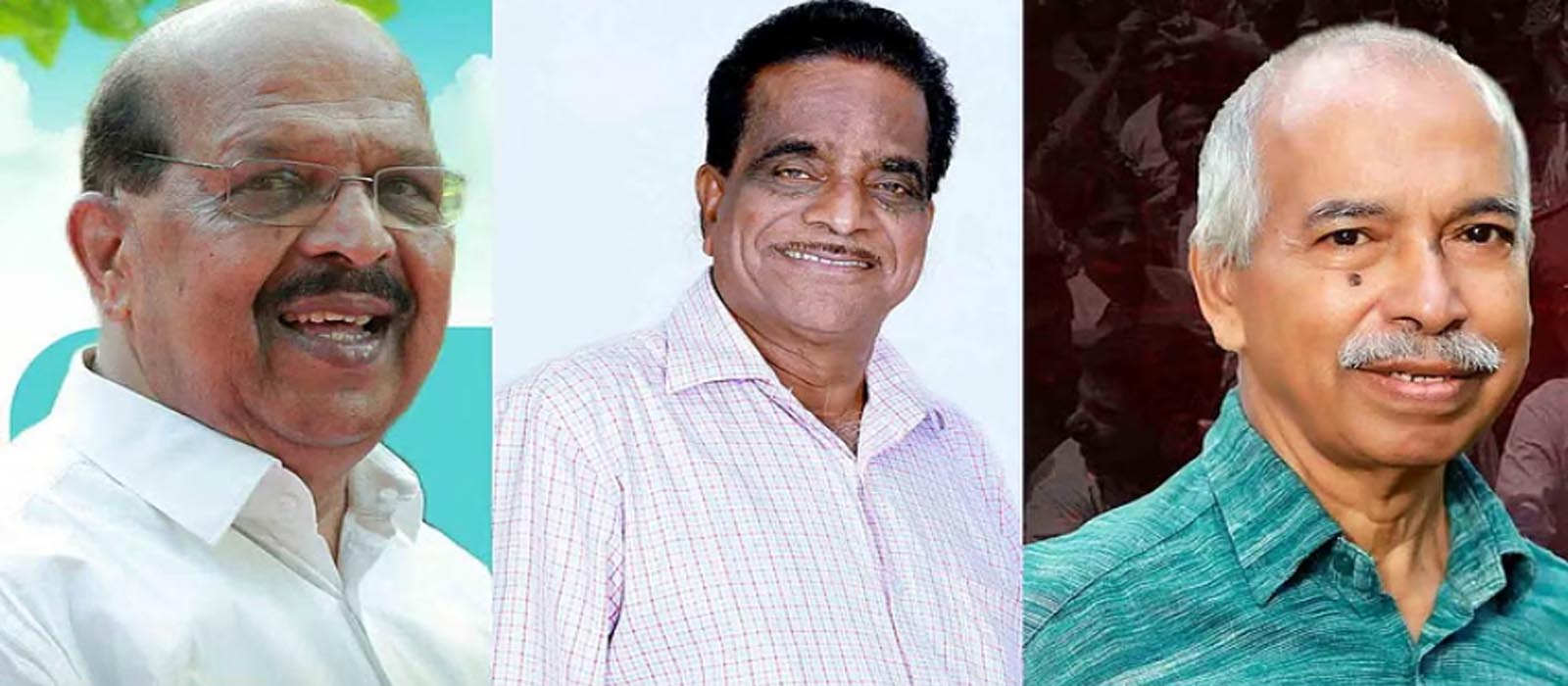 സിപിഐഎമ്മിലെ അസംതൃപ്തരെ കൂടെ കൂട്ടി, യുഡിഎഫിന്റെ പരീക്ഷണം വന്‍ വിജയം