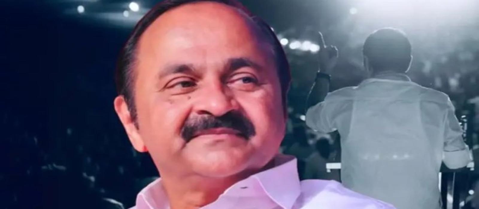 പടനയിച്ചവന്‍ നാടിനെ നയിക്കും! വിസ്മയമായി വിഡി, കേരളത്തിന്റെ മുഖ്യമന്ത്രിയെ പ്രഖ്യാപിച്ച് ഹൈക്കമാന്‍ഡ്, വഴങ്ങി കെസി