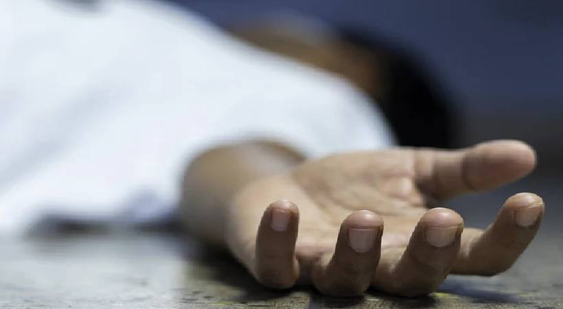 ഫുട്‌ബോള്‍ കളിക്കുന്നതിനിടെ സഹോദരനുമായി തര്‍ക്കം; കോട്ടയത്ത് 11കാരന്‍ ജീവനൊടുക്കി