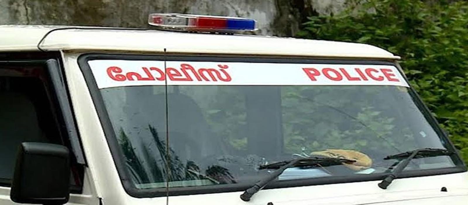 അങ്കണവാടിയില്‍ മൂന്നര വയസുകാരി ലൈംഗിക അതിക്രമത്തിന് ഇരയായ സംഭവം; പ്രതിയുടെ അമ്മയെ ചോദ്യം ചെയ്യും