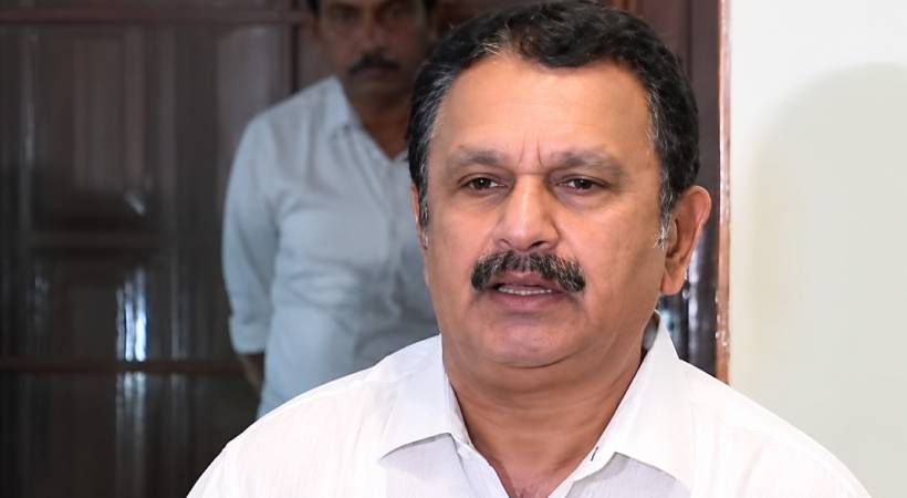 നിപ ഭീതി ഒഴിഞ്ഞു: സമ്പർക്കപ്പട്ടികയിലെ എല്ലാവരും ക്വാറന്റൈൻ പൂർത്തിയാക്കി; മന്ത്രി കെ.മുരളീധരൻ