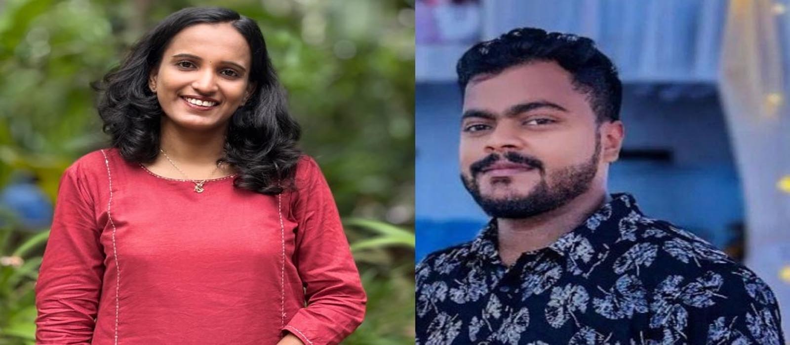 പാനൂരിലെ ആദിത്യയുടെ മരണം; ആണ്‍ സുഹൃത്ത് ശരണ്‍, ആദിത്യയെ മര്‍ദിക്കുന്ന ദൃശ്യങ്ങള്‍ പൊലീസിന്