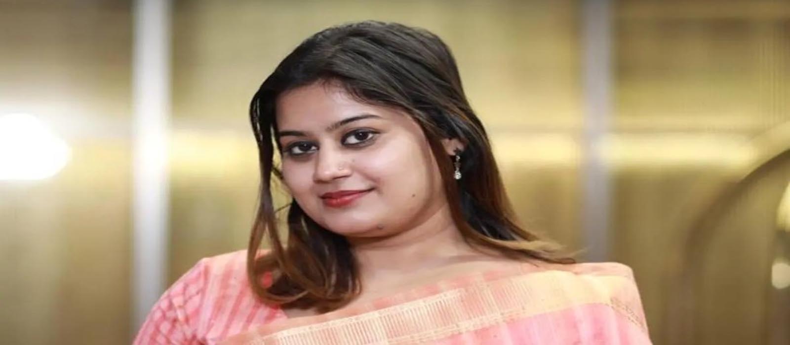 ‘അമ്മ’യിലേക്ക് ഇനി മത്സരിക്കാനില്ല, യുവതലമുറ വരട്ടെ; അൻസിബ ഹസൻ