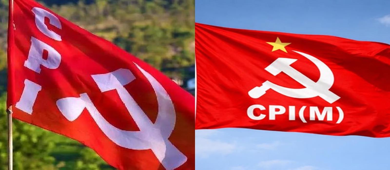 പ്രതിപക്ഷ ഉപനേതൃസ്ഥാനത്തിനായുള്ള തര്‍ക്കം: സിപിഐഎം-സിപിഐ ചര്‍ച്ച ഇന്ന്