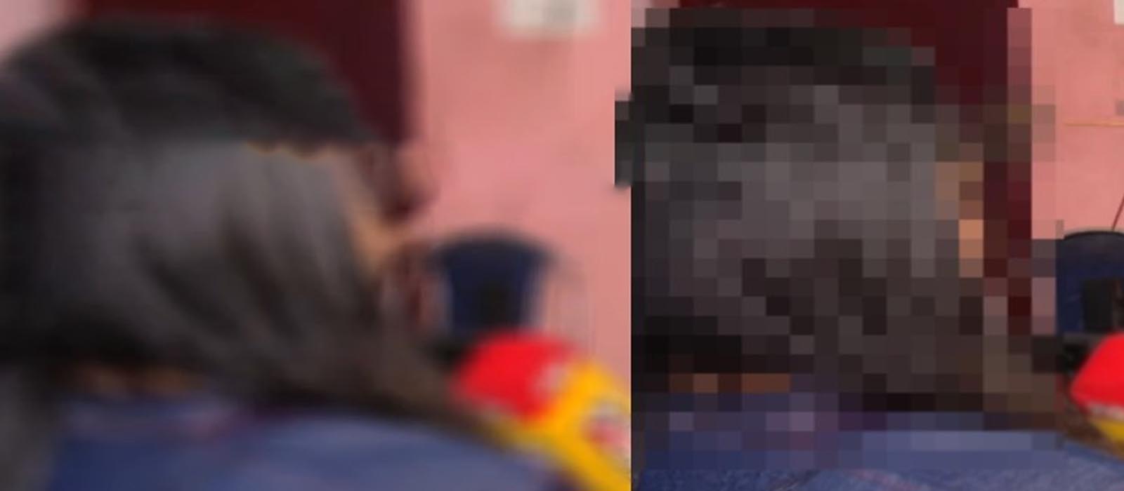 ‘മോര്ഫ് ചെയ്ത നഗ്നചിത്രം ബന്ധുക്കള്ക്ക് അയച്ചു; ജീവിക്കാന് സമ്മതിക്കുന്നില്ല’; തിരുവനന്തപുരത്ത് വീട്ടമ്മയ്ക്ക് ലോണ് ആപ്പ് നടത്തിപ്പുകാരുടെ നിരന്തര ഭീഷണി