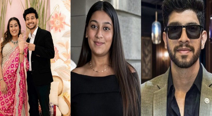 ‘കേതന്‍ വിഗ്ഗ് ഉപയോഗിച്ചിരുന്നു; സംസാരത്തില്‍ വിക്കും; സ്വന്തം വീട്ടില്‍ പറയുന്നതിനേക്കാള്‍ നല്ലത് കൊലപാതകം ആണെന്ന് കരുതി’; ക്രൂരം സിയയുടെ മൊഴി