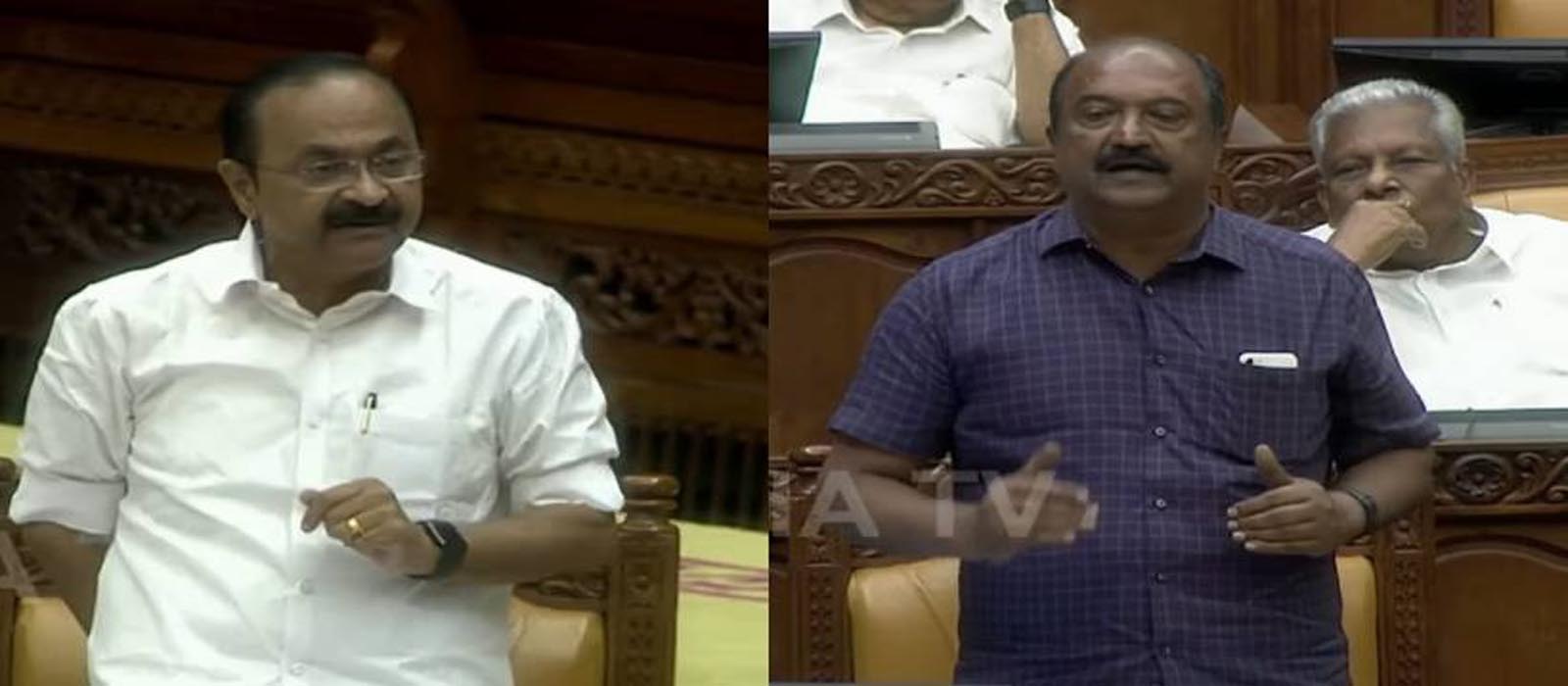 ഇന്ധനവിലവർധന പരിശോധിച്ച് നടപടികൾ സ്വീകരിക്കുമെന്ന് മുഖ്യമന്ത്രി; കേന്ദ്രത്തോട് സംസ്ഥാന സർക്കാർ നിലപാട് പറയണമെന്ന് ബാലഗോപാൽ