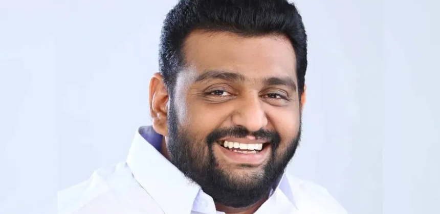 റബ‍ർ ബോർഡ് തലപ്പത്ത് രാഷ്ട്രീയ നിയമനം, ബിജെപി നേതാവ് എൻ ഹരി റബർ ബോർഡ് ചെയർമാനാകും; ഉത്തരവിറക്കി കേന്ദ്ര സർക്കാർ