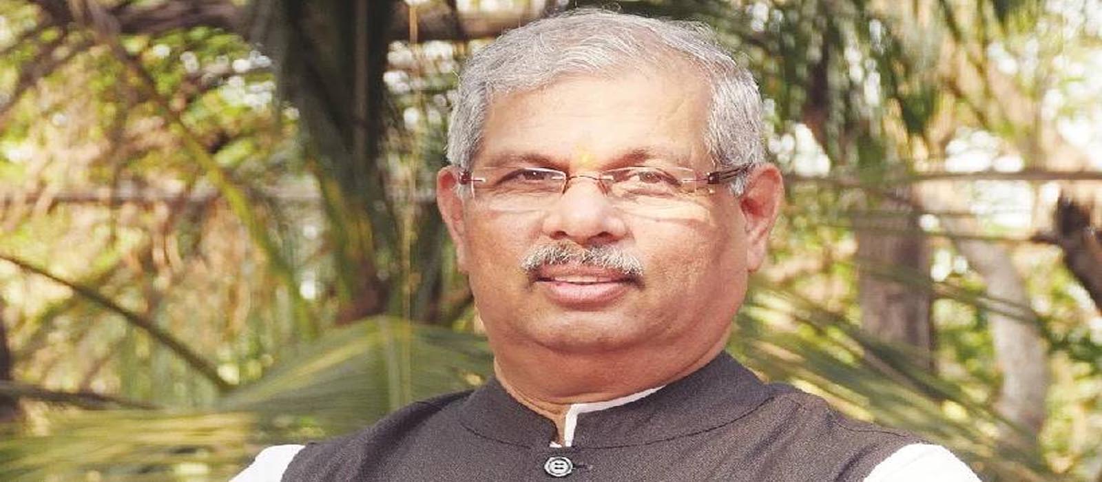 ‘സർവകലാശാല കാമ്പസുകളിൽ രാഷ്ട്രീയ ഇടപെടൽ അവസാനിപ്പിക്കണം’: ഗവർണർ