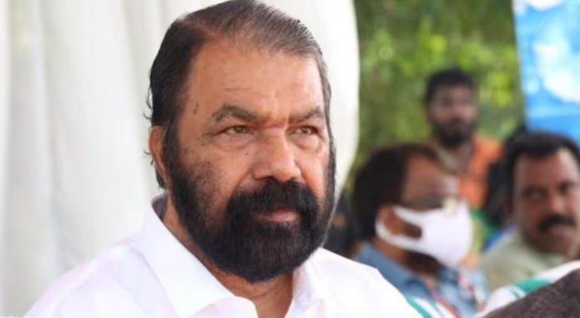 പിഎം ശ്രീ; കേരളം ഇതുവരെ പദ്ധതി ആരംഭിച്ചിട്ടില്ല; ഒരു നയാ പൈസ വാങ്ങിയിട്ടില്ല; വി ശിവന്‍കുട്ടി