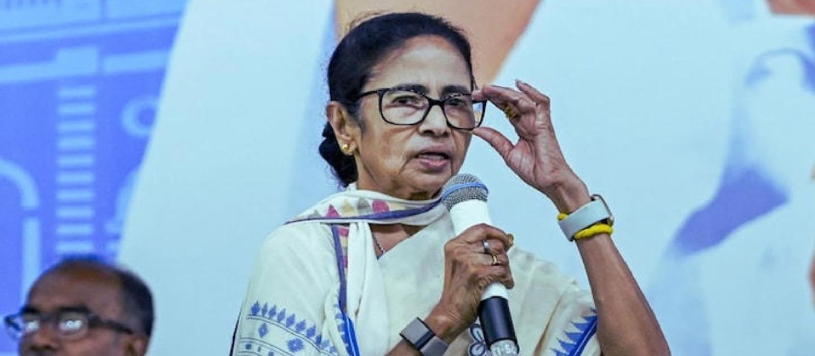 തൃണമൂല്‍ കോണ്‍ഗ്രസിലെ പിളര്‍പ്പ്; പാര്‍ലമെന്റിലും പാര്‍ട്ടിയെ ബാധിച്ചേക്കും; ഭൂരിപക്ഷം ലോക്‌സഭ എംപിമാരും വിമത പക്ഷത്തെന്ന് സൂചന