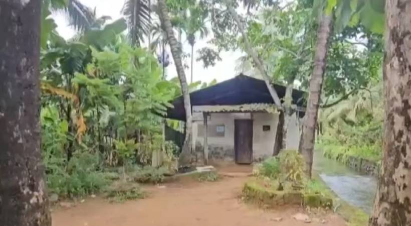 മലപ്പുറത്ത് വിദ്യാർഥികൾക്ക് കള്ള് നൽകിയ സംഭവം: ഷാപ്പ് നടത്തിപ്പുകാരൻ റിമാൻഡിൽ