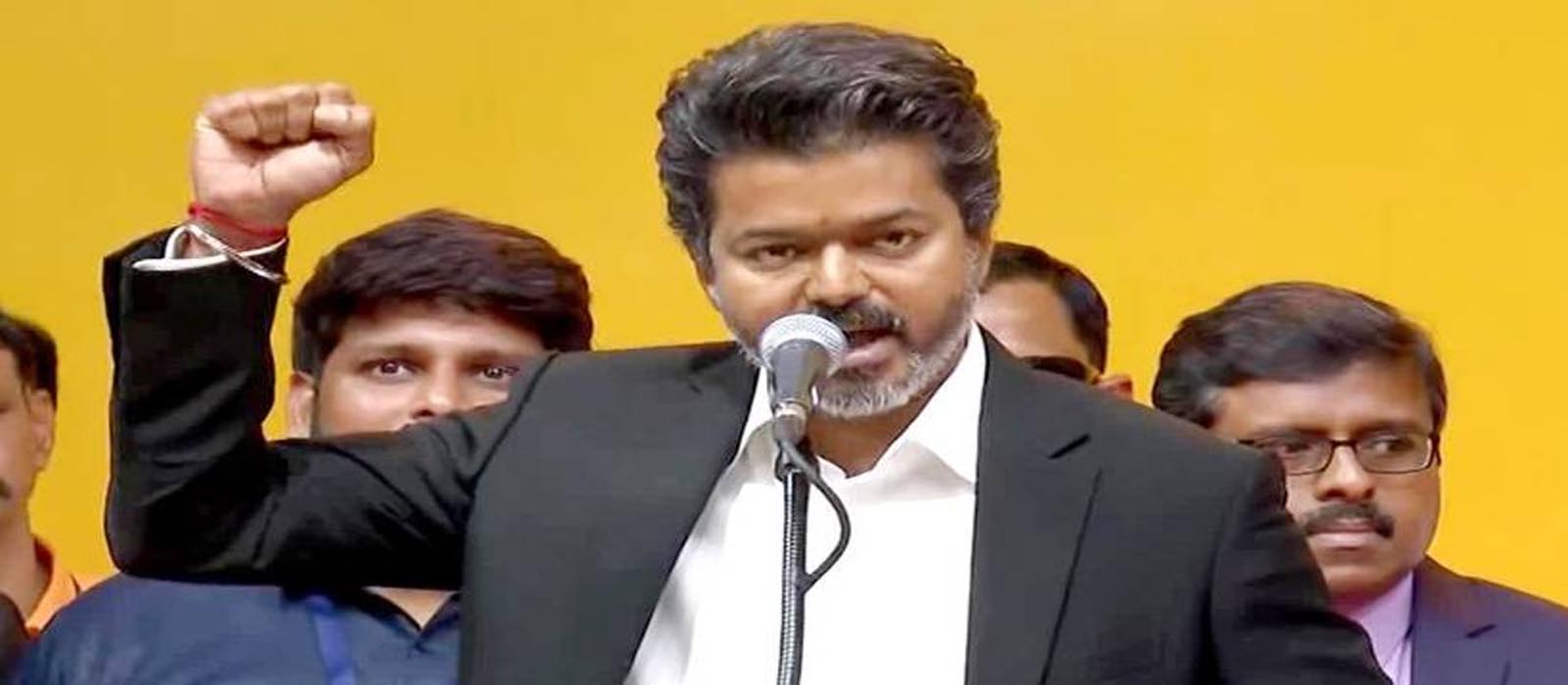 മുല്ലപ്പെരിയാറിൽ പുതിയ ഡാം അനുവദിക്കില്ലെന്ന് തമിഴ്നാട് സർക്കാർ; നയപ്രഖ്യാപനത്തിൽ നിർണായക പ്രസ്താവന