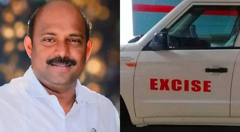 ‘നിലവിൽ 23 വയസുള്ളവർക്ക് മാത്രമേ മദ്യം വാങ്ങാൻ കഴിയൂ, അത് ലംഘിക്കാതിരിക്കാനുള്ള നടപടി സ്വീകരിക്കും’; മന്ത്രി എം.ലിജു