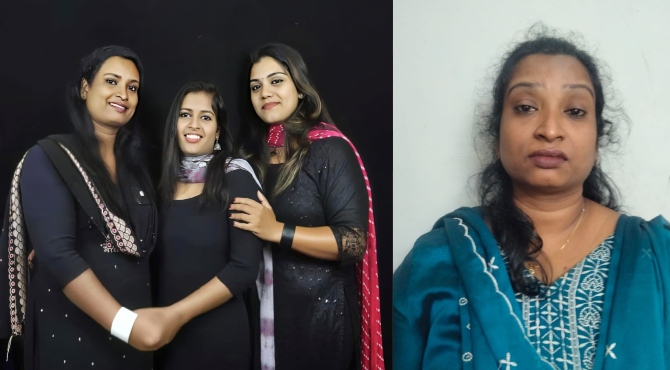 ആവശ്യക്കാരെ കണ്ടെത്തുന്നത് ഇൻസ്റ്റാഗ്രാം വഴി; വടകര MDMA കേസിൽ BRC യിലെ ഒരു അധ്യാപിക കൂടി പിടിയിൽ