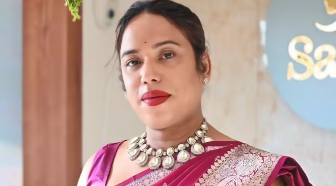 പ്രധാനമന്ത്രിക്കെതിരായ അപകീർത്തികരമായ പരാമർശം; ജാൻമണി ദാസിനെതിരെ കേസ്