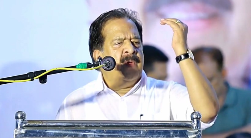 ‘തൂഫാനായി സ്‌പെഷ്യല്‍ ടാസ്‌ക് ഫോഴ്‌സ് രൂപീകരിക്കും’; പെരുമ്പാവൂരിനെ ക്ലീനാക്കാന്‍ തൂഫാന്‍ ജാഗരണ്‍