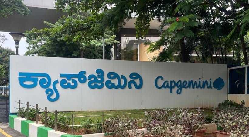 കുട്ടികളെ വാഷിംഗ് മെഷീനുള്ളിൽ അടയ്ക്കും, വായിൽ വെള്ളം അടിക്കും; ബെംഗളൂരുവിലെ ഡേ കെയർ സെൻ്ററിൽ ആയമാരുടെ ക്രൂരത