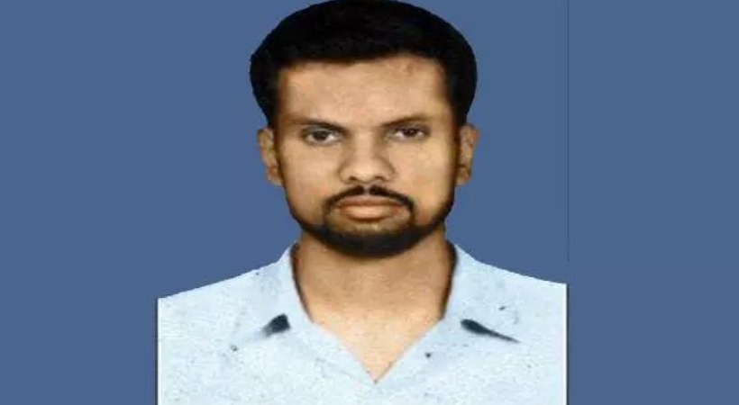 എലി കൊണ്ടുപോയതല്ല; തലശ്ശേരി ഫസല്‍ വധക്കേസിലെ നിര്‍ണായക തൊണ്ടിമുതലായ തൂവാല കണ്ടുകിട്ടി
