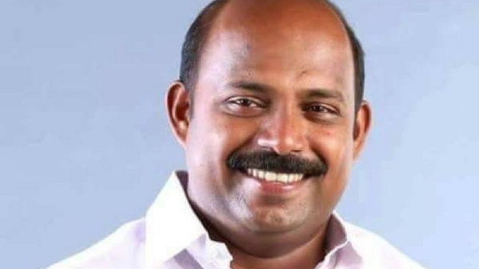 നികുതി ഘടന മാറ്റിയത് കൊണ്ട് വീര്യം കുറഞ്ഞ മദ്യം വില്‍ക്കാനാകില്ല, മദ്യനയത്തിനായുള്ള പ്രവര്‍ത്തനം ആരംഭിച്ചു: മന്ത്രി എം ലിജു