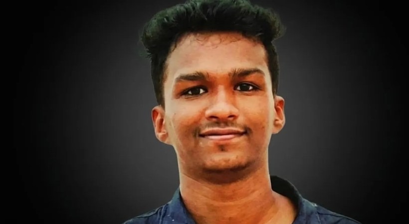 നിതിൻരാജിന്റെ മരണം: ക്രൈം ബ്രാഞ്ച് DySP നേരിട്ട് ഹാജരാകണം; MK റാമിന്റെ അറസ്റ്റിലെ വീഴ്ചയിൽ വിശദീകരണം നൽകണമെന്ന് കോടതി