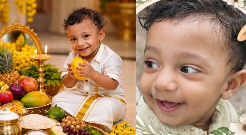 അനസ്തേഷ്യ നൽകിയതിന് പിന്നാലെ ഒന്നര വയസുകാരൻ മരിച്ചു; നിസാര മുറിവുമായി എത്തിയതാണ്, ഉത്തരവാദികളായ മുഴുവൻ ഡോക്ടേഴ്സിന് എതിരെയും നടപടി വേണമെന്ന് ബന്ധുക്കൾ