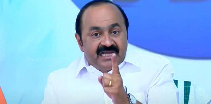 ‘സമൂഹത്തിൽ വർദ്ധിച്ചുവരുന്ന മദ്യാസക്തി കുറക്കാൻ വീര്യം കുറഞ്ഞ മദ്യം ഉപകരിക്കും, കൃത്യമായ പ്ലാനും വിഷനും ഉള്ള സർക്കാരാണിത്’; മുഖ്യമന്ത്രി