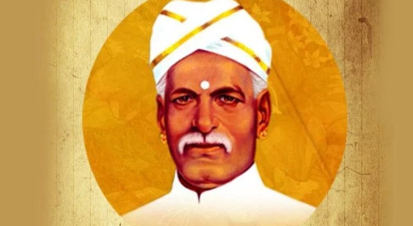 ഇരുണ്ടകാലത്തെ കീറിമുറിച്ച ഒരു വജ്രസൂചി; നവോത്ഥാന ചരിത്രത്തിലെ അയ്യന്‍കാളിയെന്ന ഉജ്ജ്വല നക്ഷത്രം