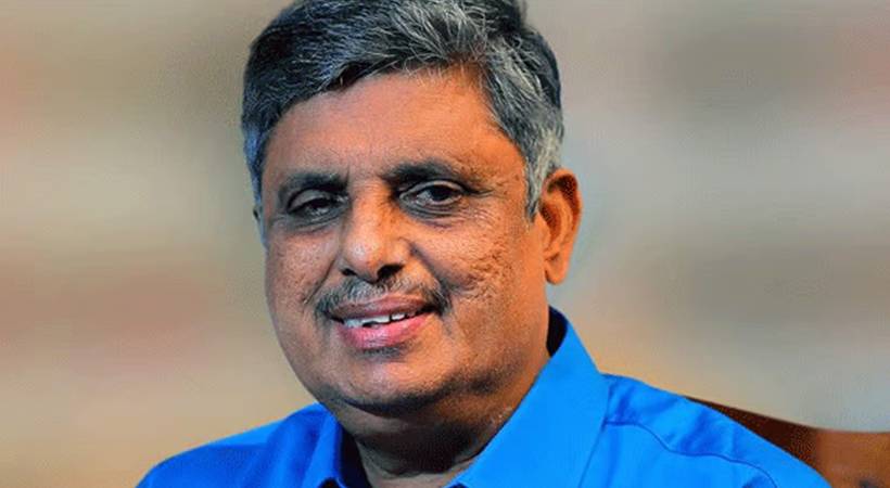 പൊലീസിനെതിരെ പറഞ്ഞതിൽ ഉറച്ചുനിൽക്കുന്നുവെന്ന് കെ പി ഉദയഭാനു; ന്യായീകരിച്ച് രാജു എബ്രഹാം