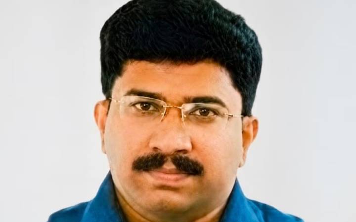 മഹാരാഷ്ട്രയിൽ മലയാളി കുടുംബത്തെ മരിച്ച നിലയിൽ കണ്ടെത്തിയ സംഭവം: അന്വേഷണം ആവശ്യപ്പെട്ട് ബന്ധുക്കൾ