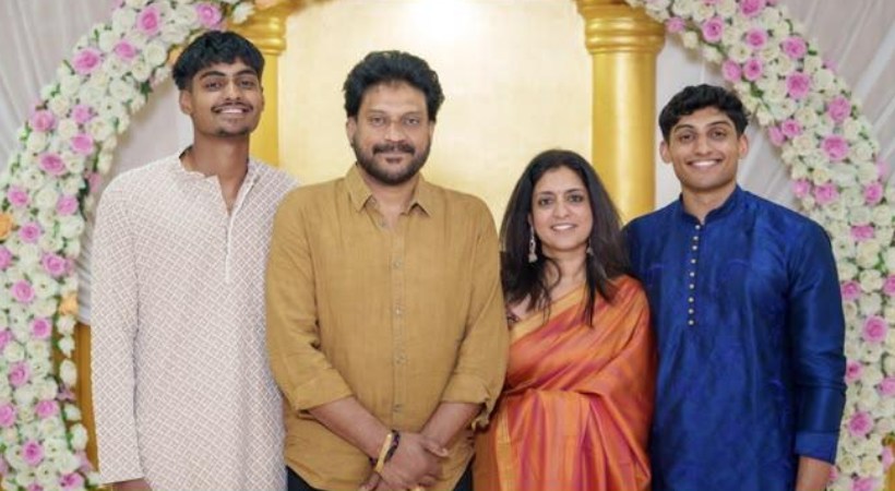 നേപ്പാളിലെ പ്രളയത്തില് കാണാതായവരില് മലയാളി കുടുംബവും; പൊന്നാനി സ്വദേശികള്ക്കായി തിരച്ചില്
