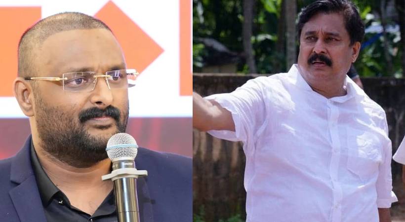 മെസിയുടെ പേരിൽ കബളിപ്പിക്കൽ: സർവത്ര ചട്ട ലംഘനം! നടന്നത് മുൻ സർക്കാരും-സ്പോൺസറും തമ്മിലുള്ള അവിശുദ്ധ കൂട്ടുകെട്ട്