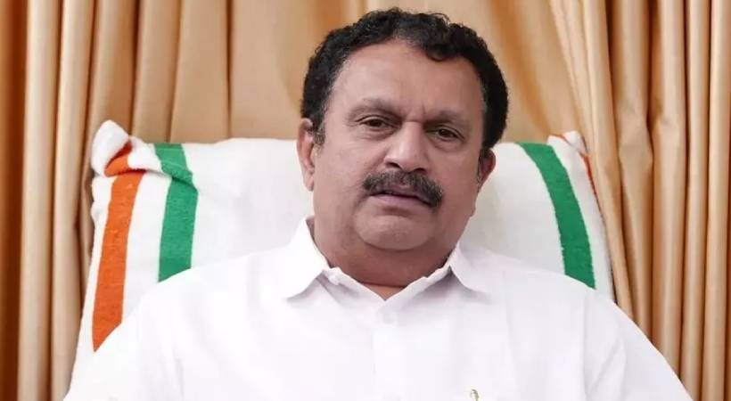 ‘നെയ്യുടെ നിലവാരം പരിശോധിക്കാൻ സന്നിധാനത്തും പമ്പയിലും ലാബ് സജ്ജമാക്കണം’